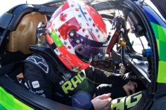 2026 IMSA Race #1 Sebring